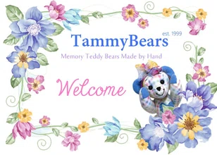 TammyBears