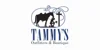 Tammy's Outfitters & Boutique
