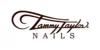 Tammy Taylor Nails