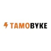 Tamobyke