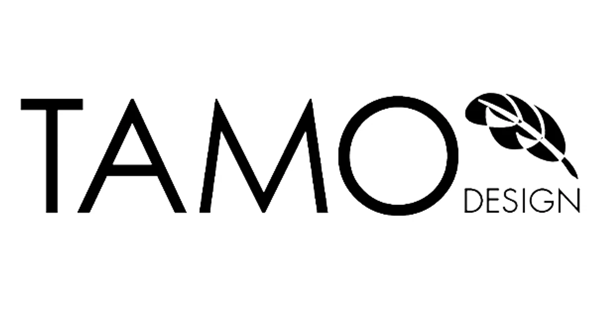 Tamo Design