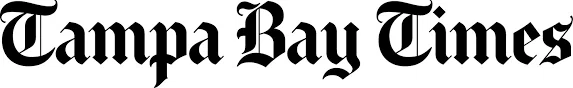 Tampa Bay Times
