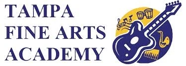 Tampa Fine Arts Academy