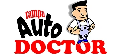 Tampa Auto Doctor