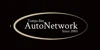 Tampa Bay Auto Network
