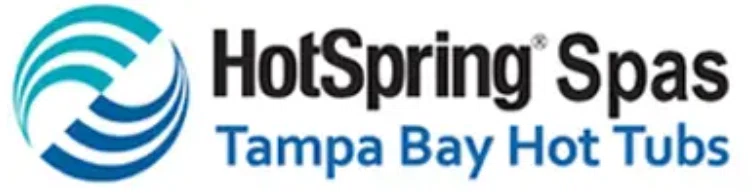 Tampa Bay Hot Tubs & Spas