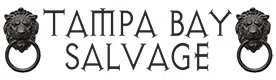 Tampa Bay Salvage