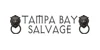 Tampa Bay Salvage
