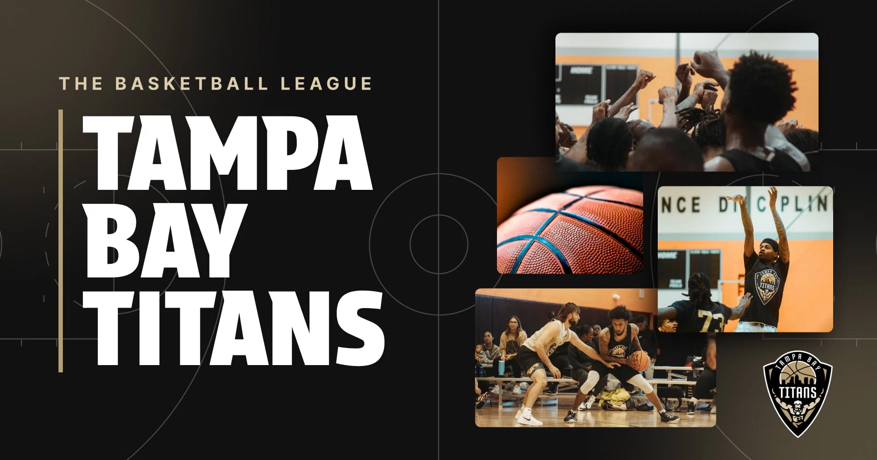Tampa Bay Titans