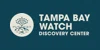 Tampa Bay Watch Discovery Center
