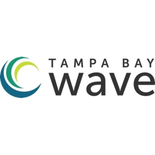 Tampa Bay WaVE