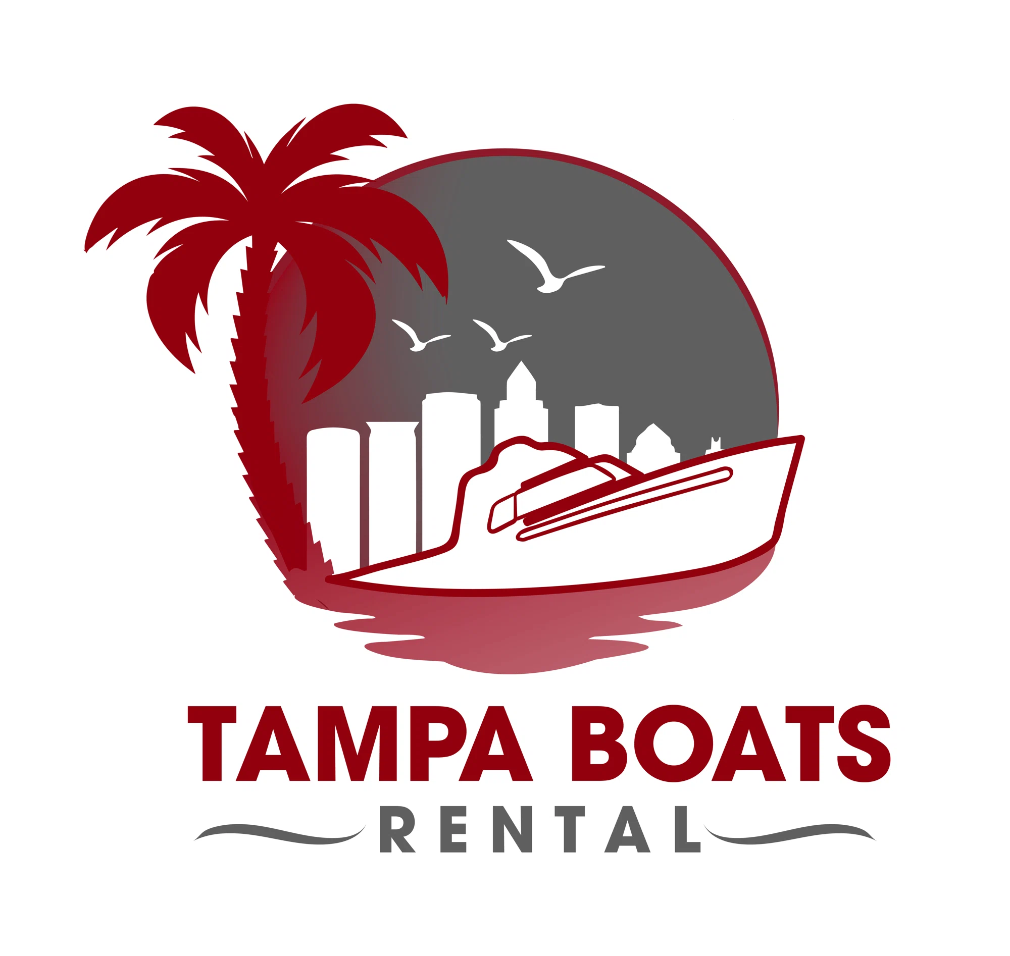 Tampa Boat Rentals