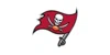Tampa Bay Buccaneers