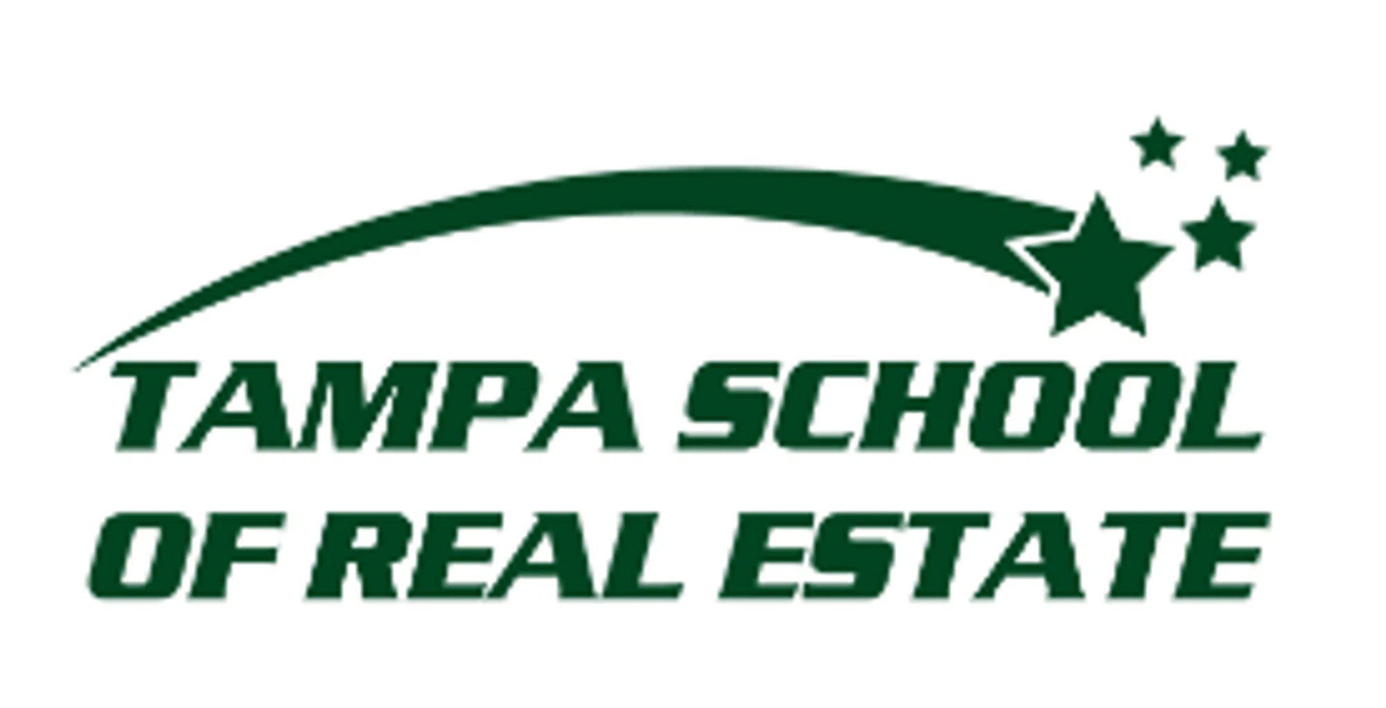 Tampa School of Real Estate