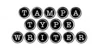 Tampa Typewriter