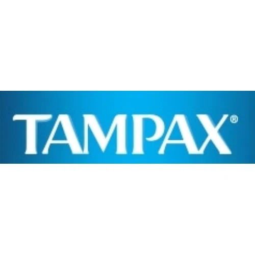 Tampax