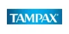 Tampax
