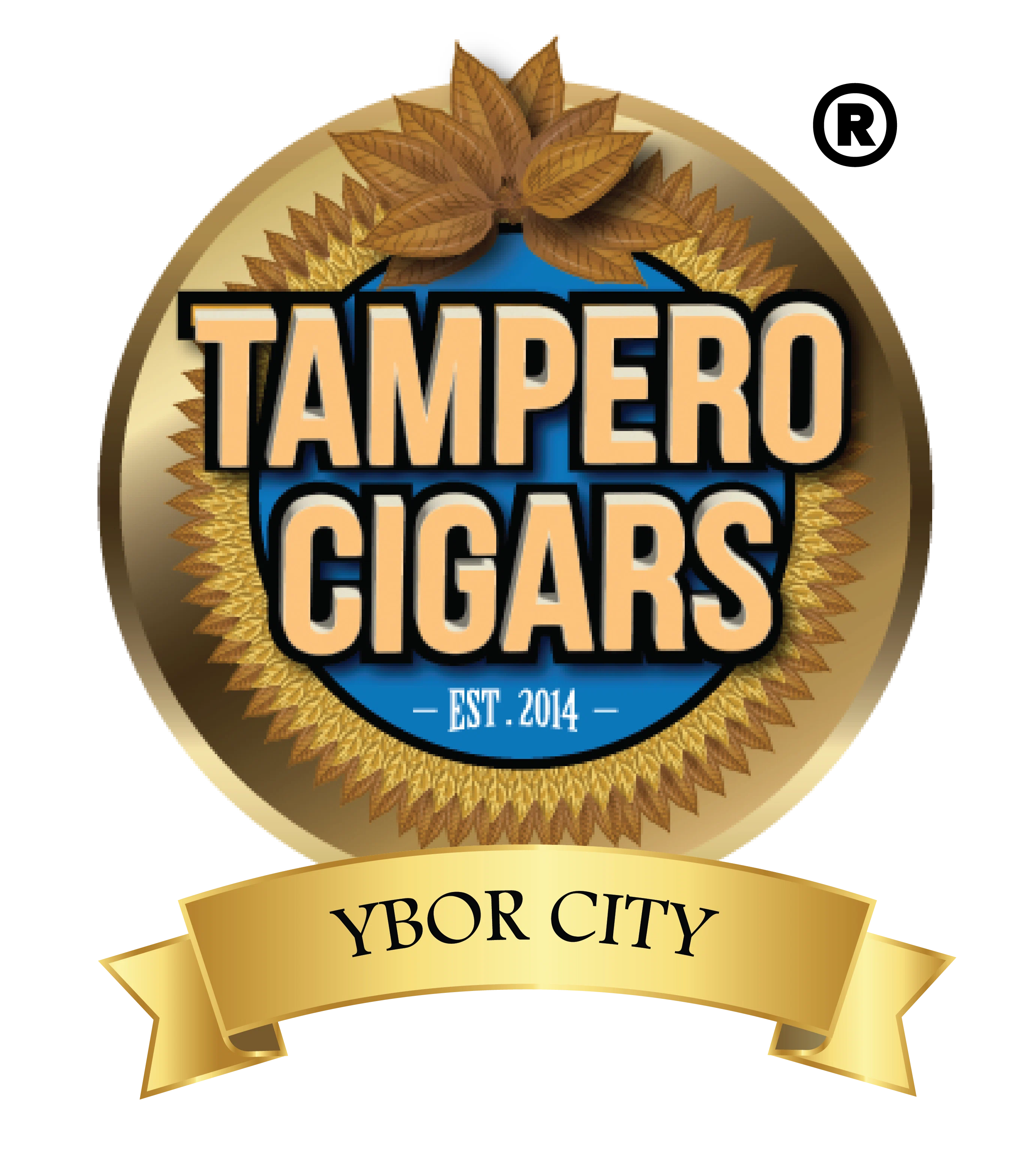 Tampero Cigars