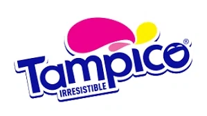 Tampico Beverages