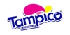 Tampico Beverages