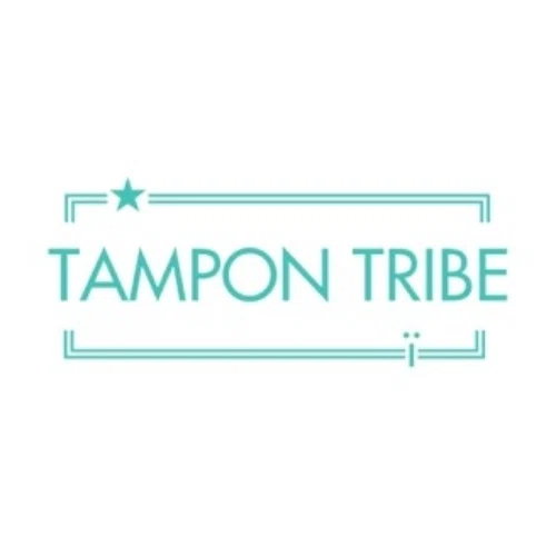 Tampon Tribe