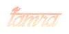 TAMRA