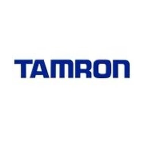 Tamron