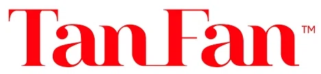 Tan Fan