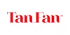 Tan Fan