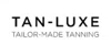 Tan-Luxe
