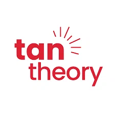 Tan Theory