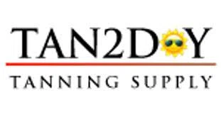 Tan2Day Tanning Supply