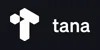 Tana
