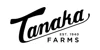 Tanaka Farms