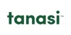 Tanasi