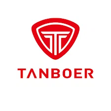 Tanboer