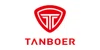 Tanboer