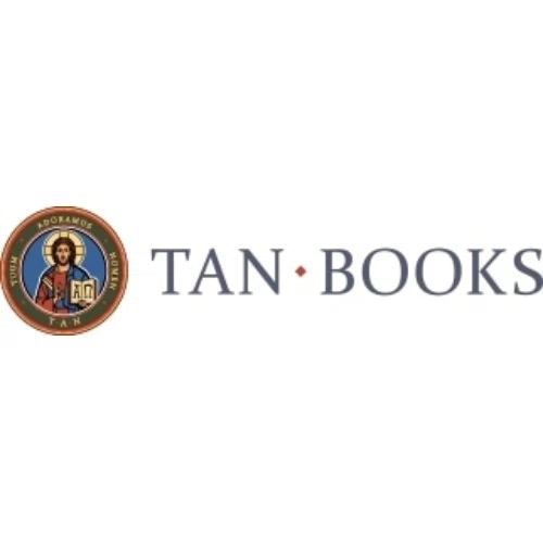 Tan Books