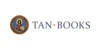Tan Books