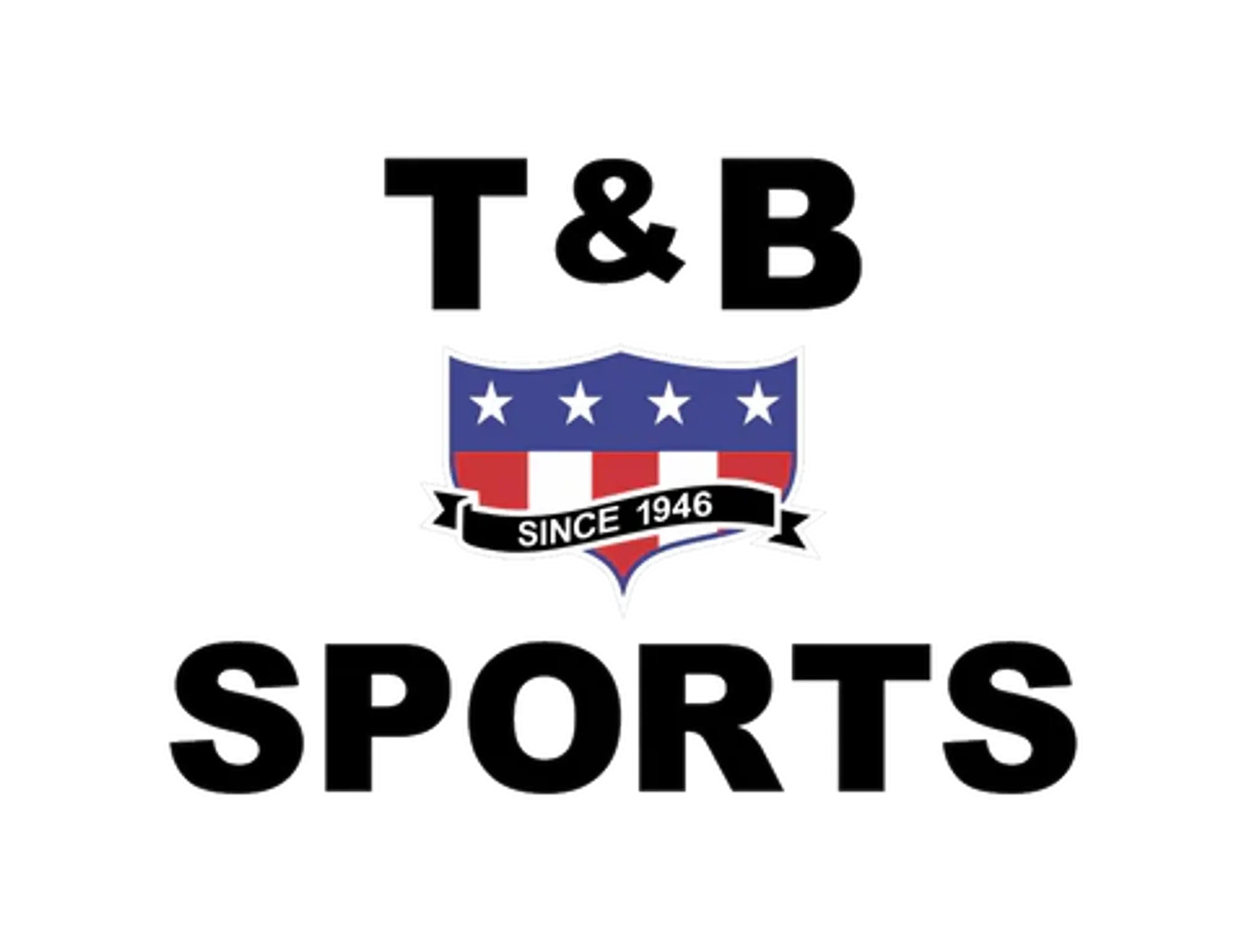 T & B Sports