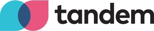 Tandem App
