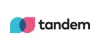 Tandem App