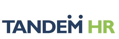 Tandem HR