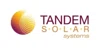 Tandem Solar Systems