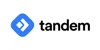 Tandem