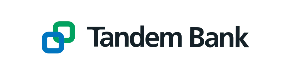 Tandem Bank