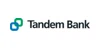 Tandem Bank