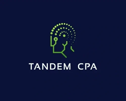 Tandem CPA