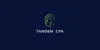 Tandem CPA