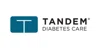 Tandem Diabetes Care